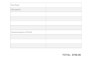 do fast data entry typing work job, copy paste, ms word typing